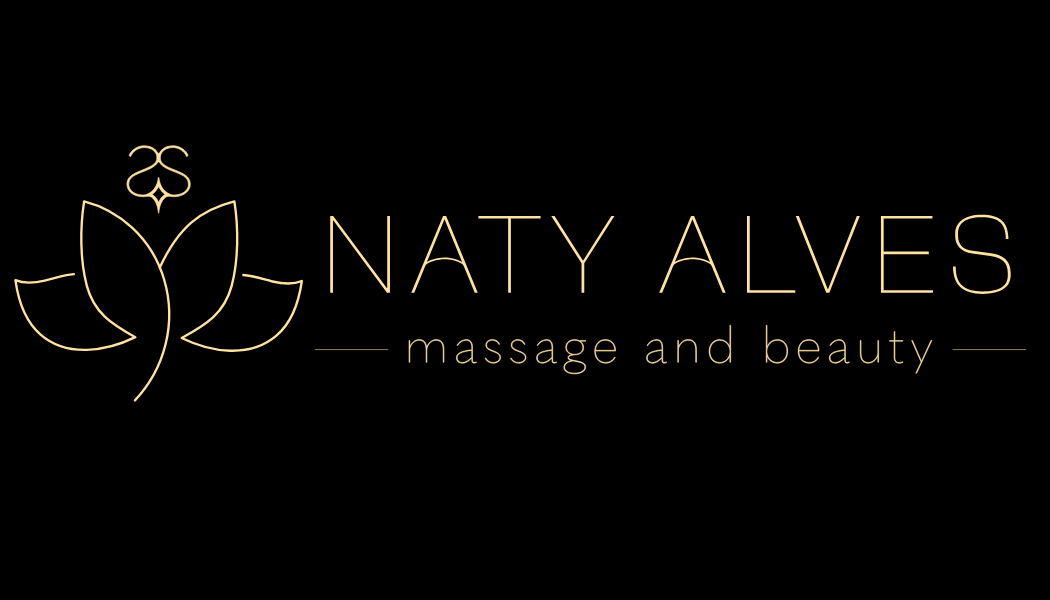 Naty Alves | Massage and Beauty Unisex · Fotos 8