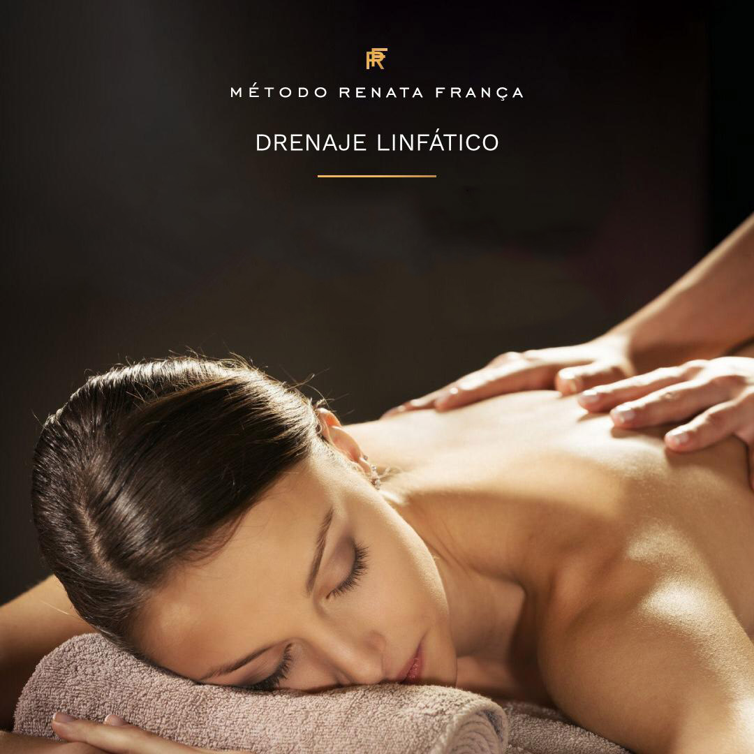Naty Alves | Massage and Beauty Unisex · Fotos 2