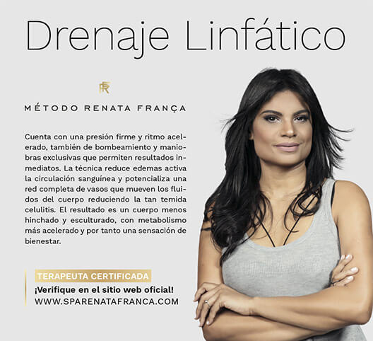 Naty Alves | Massage and Beauty Unisex · Fotos 13