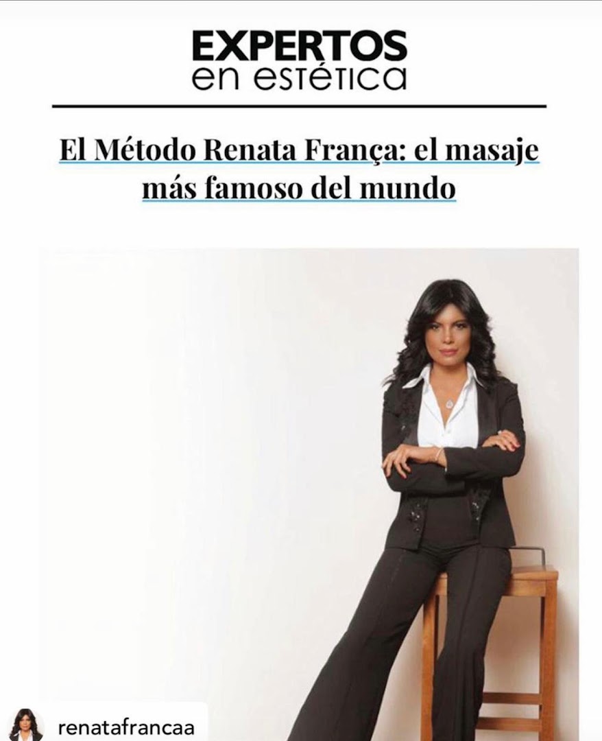 Naty Alves | Massage and Beauty Unisex · Fotos 5